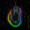 15_adf1f012-8ee0-407c-b3c9-c8321ae60f84.webp Razer Basilisk V3 Customizable RGB Gaming Mouse
