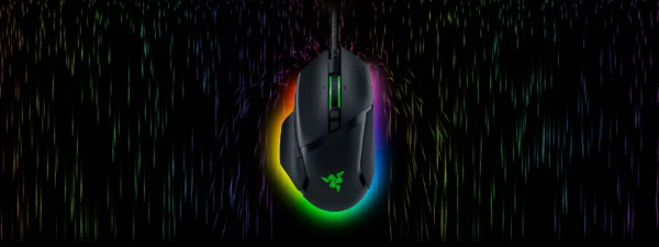 15_adf1f012-8ee0-407c-b3c9-c8321ae60f84.webp Razer Basilisk V3 Customizable RGB Gaming Mouse