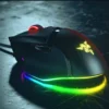 24_014994bd-edce-40db-97f9-bb5d5cc5ab81.webp Razer Basilisk V3 Customizable RGB Gaming Mouse
