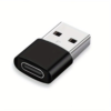 8479f4e5f139495884b121631d06f870-goods USB to Type C Fast Charger