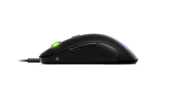 buyimg_senseiten_005.png__1920x1080_crop-fit_optimize_subsampling-2-877.webp SteelSeries Sensei Ten RGB Wired USB Gaming Mouse