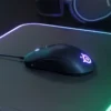 buyimg_senseiten_006.png__1920x1080_crop-fit_optimize_subsampling-2-875.webp SteelSeries Sensei Ten RGB Wired USB Gaming Mouse