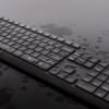 mk235-wireless-keyboard-and-mouse-2.jpg Logitech MK235 Wireless Keyboard and Mouse Combo 2.4 GHz With USB Receiver, 15 Function Keys