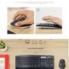 my-11134208-7r98u-lwdsn9g4te2877.jpg Logitech MK850 Multi-Device Performance 2.4GHz Wireless Keyboard and Mouse Combo | Bluetooth | Curved Keyframes