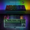 my-11134208-7r991-ly4vm4jg9uu88a.jpg Razer Blackwidow V3 TKL Tenkeyless Wired Gaming Keyboard | TKL | Chroma RGB | 80 Million Keystroke Lifespan | Mechanical