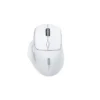 S120343c912874db9b2b67b6c7d60f28aL.webp Lenovo Ergonomic Wireless Mouse Rechargeable Dual Mode Bluetooth 2.4G for PC Laptop