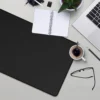 Large XXL Mouse Pad Gaming Desk Mat for Keyboard & Mouse Computer Workstation