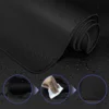 Large XXL Mouse Pad Gaming Desk Mat for Keyboard & Mouse Computer Workstation