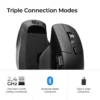 S3c575ef2e3b6438896e3320b36ba2ae9B.webp Keychron M6 Wireless Gaming Mouse 8K 8000Hz PAW3950 Sensor Dual Scroll Wheel