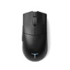 S3fe45d6e47a848dca51bc92843c020cfG.webp Thunderobot ML901 PAW3395 Wireless Gaming Mouse 26000 DPI 650 IPS 3-Zone RGB