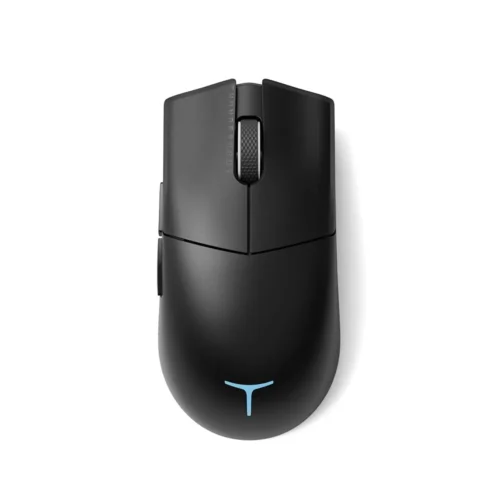 Thunderobot ML901 PAW3395 Wireless Gaming Mouse 26000 DPI 650 IPS 3-Zone RGB