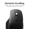 S5edad81c9a8445ef931b8834e8384d58U.webp Keychron M6 Wireless Gaming Mouse 8K 8000Hz PAW3950 Sensor Dual Scroll Wheel
