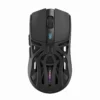 S63e7a74ff0534bd8a8c3f42b588b8946O.webp SmailWolf RS8 Bluetooth 2.4G Wireless Gaming Mouse Lightweight 10000 DPI RGB