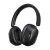 S6625f31566b144ec9f174f13a2cd321cC.webp UGREEN Max5c Bluetooth Wireless Headphones 43dB ANC Hi-Res LDAC 75H Battery