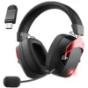 S74446511e02945b29b2dd931aadf29acx.webp Wireless Gaming Headset 3-in-1 2.4G Bluetooth 3.5mm Wired with Detachable Mic