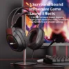 S7547eb96dfa449da8be4e5c7cdae4039Q.webp Lenovo RGB Gaming Headphones Over Ear Headset with Microphone for PC Laptop