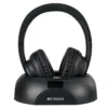 S8f4457a49dec4e8dbc8aa5dcabbbcfb5o.webp RETEKESS TA006 Wireless Headphones for TV Watching Rechargeable Headset with Transmitter