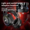 Sa827cf964abf46fa874208aea14b46328.webp Lenovo RGB Gaming Headphones Over Ear Headset with Microphone for PC Laptop