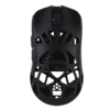 Sc60b3812580a40b59f3fd10043a97756G.webp EPOMAKER Carbon X Wireless Gaming Mouse 400-30000 DPI PAW3950 Sensor RGB