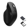 Sf90c43c8a1d84080a69ff9d9fd3ec0feO.webp Keychron M6 Wireless Gaming Mouse 8K 8000Hz PAW3950 Sensor Dual Scroll Wheel
