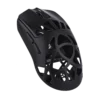 Sfc88f20bf6bd46aeaf6d81a6cf560a4ai.webp EPOMAKER Carbon X Wireless Gaming Mouse 400-30000 DPI PAW3950 Sensor RGB