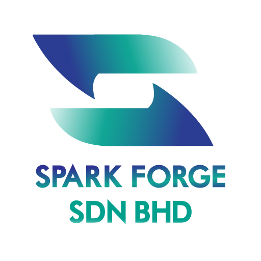 sparkforge.space